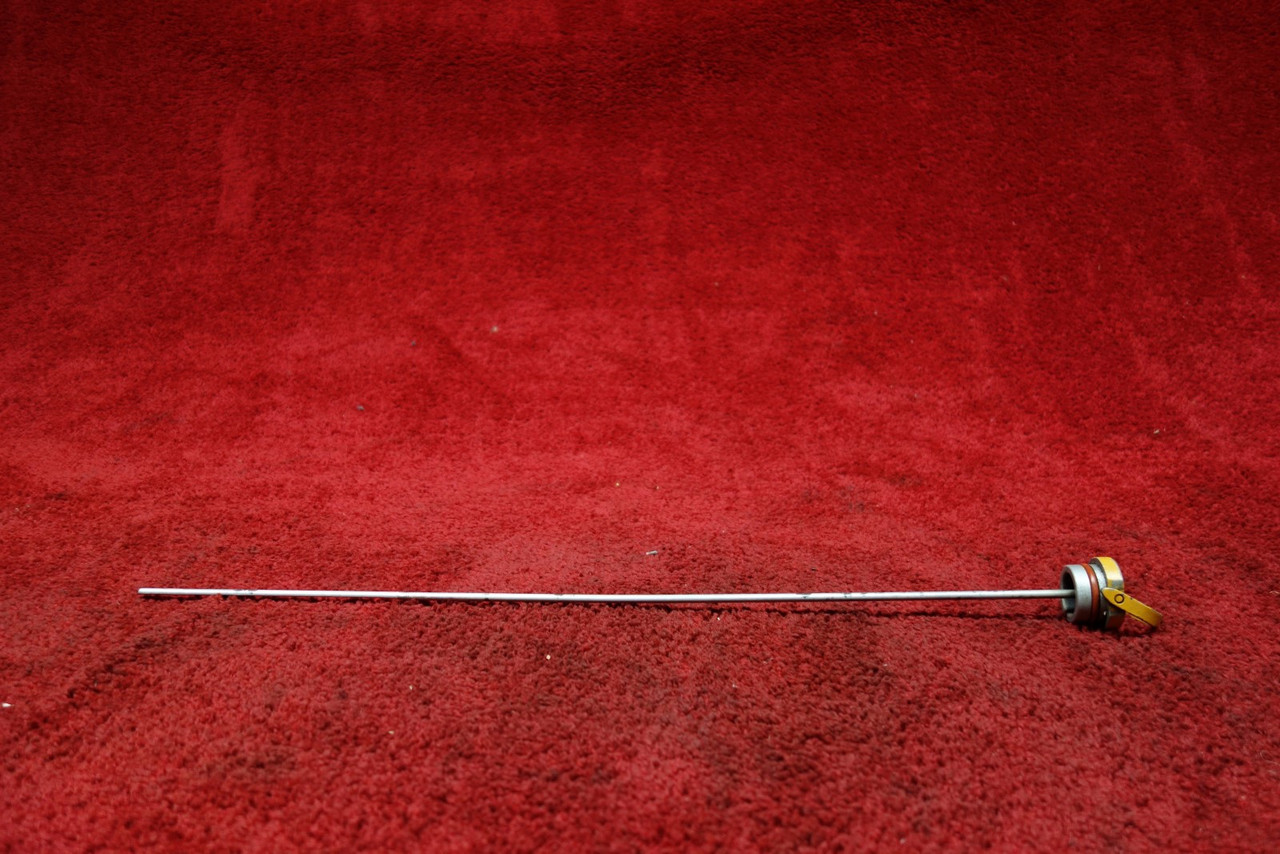 12 Qts Oil Dipstick